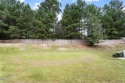  Ad# 6546629 golf course property for sale on GolfHomes.com