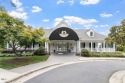  Ad# 6546629 golf course property for sale on GolfHomes.com