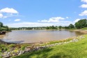  Ad# 6546629 golf course property for sale on GolfHomes.com