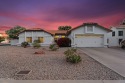 Adorable and meticulously cared for CORNER LOT in Red Mountain for sale in Mesa Arizona Maricopa County County on GolfHomes.com