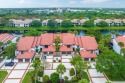 Welcome to one of the most sought after and established for sale in Jupiter Florida Palm Beach County County on GolfHomes.com