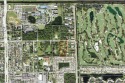 Extremely unique parcel with future land use code of Low 5 for sale in Coconut Creek Florida Broward County County on GolfHomes.com