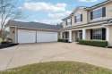  Ad# 5887260 golf course property for sale on GolfHomes.com