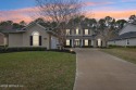  Ad# 5887260 golf course property for sale on GolfHomes.com