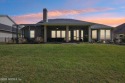  Ad# 5887260 golf course property for sale on GolfHomes.com