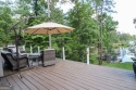  Ad# 6633296 golf course property for sale on GolfHomes.com