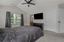  Ad# 6527287 golf course property for sale on GolfHomes.com