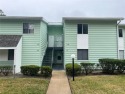 Enjoy this beautifully renovated 2 bedroom 2 bath, downstairs for sale in Ocala Florida Marion County County on GolfHomes.com