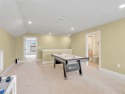  Ad# 6571739 golf course property for sale on GolfHomes.com