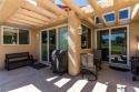  Ad# 6406800 golf course property for sale on GolfHomes.com