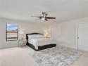 Ad# 6571739 golf course property for sale on GolfHomes.com