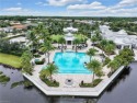  Ad# 6571739 golf course property for sale on GolfHomes.com