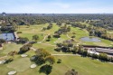  Ad# 5568201 golf course property for sale on GolfHomes.com