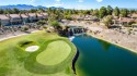  Ad# 6406800 golf course property for sale on GolfHomes.com