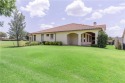  Ad# 6384408 golf course property for sale on GolfHomes.com