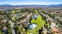  Ad# 6406800 golf course property for sale on GolfHomes.com