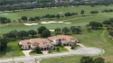  Ad# 6384408 golf course property for sale on GolfHomes.com