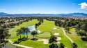  Ad# 6406800 golf course property for sale on GolfHomes.com