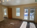  Ad# 6046708 golf course property for sale on GolfHomes.com