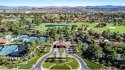  Ad# 6406800 golf course property for sale on GolfHomes.com