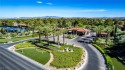  Ad# 6406800 golf course property for sale on GolfHomes.com