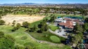  Ad# 6406800 golf course property for sale on GolfHomes.com