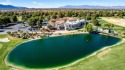  Ad# 6406800 golf course property for sale on GolfHomes.com