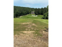 Granada Golf Course Lot!!!
This lot has the best spectacular for sale in Hot Springs Village Arkansas Saline County County on GolfHomes.com