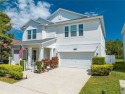 Welcome to this expansive 5-bedroom, 4.5-bath home with 3,777 sq for sale in St Cloud Florida Osceola County County on GolfHomes.com
