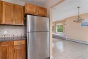  Ad# 6289907 golf course property for sale on GolfHomes.com