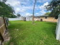  Ad# 6529617 golf course property for sale on GolfHomes.com