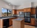  Ad# 6352671 golf course property for sale on GolfHomes.com