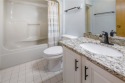  Ad# 6145457 golf course property for sale on GolfHomes.com