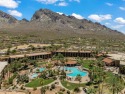  Ad# 6352671 golf course property for sale on GolfHomes.com