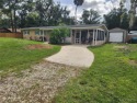  Ad# 6529617 golf course property for sale on GolfHomes.com