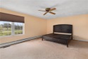 Ad# 6289907 golf course property for sale on GolfHomes.com
