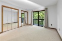  Ad# 6145457 golf course property for sale on GolfHomes.com