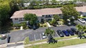  Ad# 5952476 golf course property for sale on GolfHomes.com
