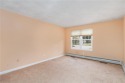  Ad# 6289907 golf course property for sale on GolfHomes.com