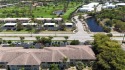  Ad# 5952476 golf course property for sale on GolfHomes.com