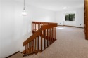  Ad# 6145457 golf course property for sale on GolfHomes.com