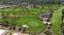  Ad# 5952476 golf course property for sale on GolfHomes.com