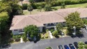  Ad# 5952476 golf course property for sale on GolfHomes.com