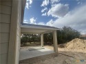  Ad# 5943976 golf course property for sale on GolfHomes.com