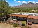  Ad# 6352671 golf course property for sale on GolfHomes.com