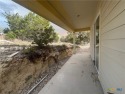  Ad# 5943976 golf course property for sale on GolfHomes.com