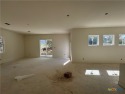 Ad# 5943976 golf course property for sale on GolfHomes.com