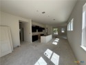  Ad# 5943976 golf course property for sale on GolfHomes.com