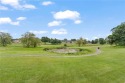  Ad# 6289907 golf course property for sale on GolfHomes.com