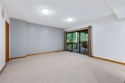  Ad# 6145457 golf course property for sale on GolfHomes.com